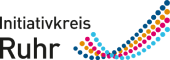 Logo Initiativkreis Ruhr