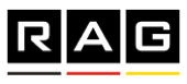 Logo RAG