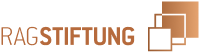Logo RAG-Stiftung
