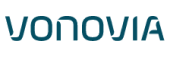 Logo Vonovia